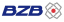 BZB Electromecanica SRL